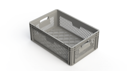 182720793746168_2262_3300 GREY